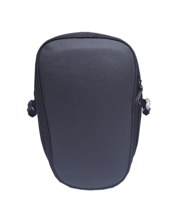 Solace - QStash Tank Bag (Non Magnetic) - Image 6