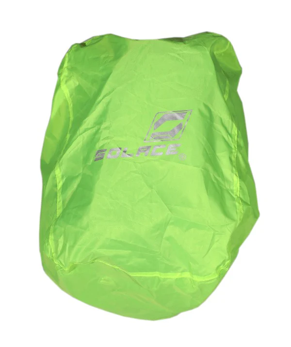 Solace - QStash Tank Bag (Non Magnetic) - Image 7