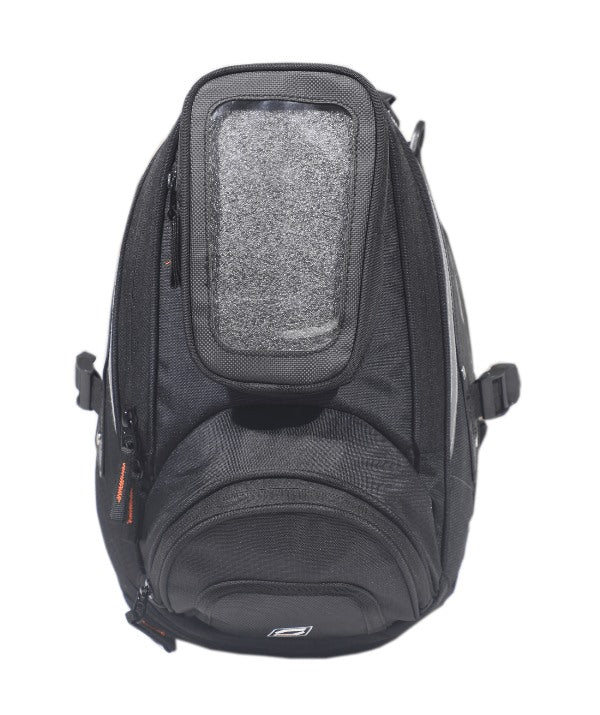 Solace - QStash Tank Bag (Non Magnetic) - Image 8