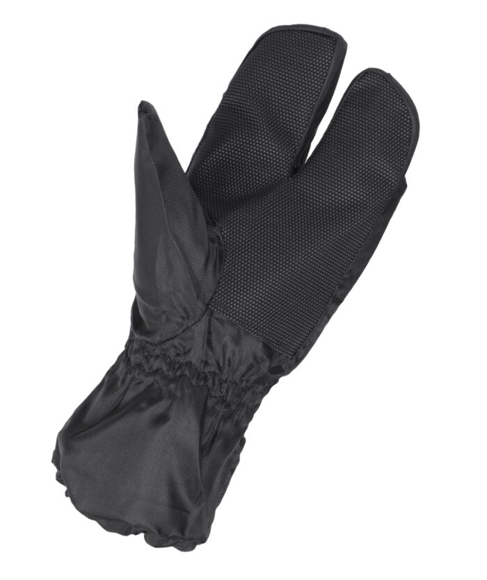 Solace Rain Over Gloves (Dvd) V2.0 - Image 3