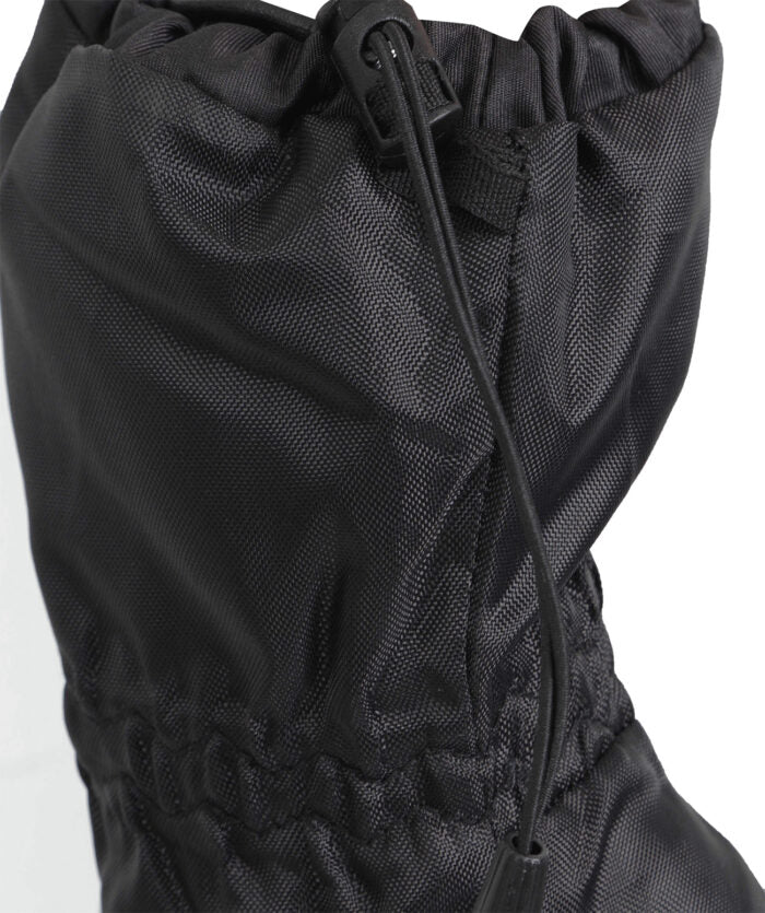Solace Rain Over Gloves (Dvd) V2.0 - Image 4