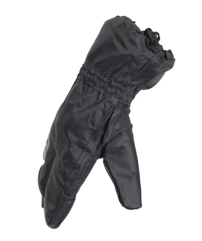 Solace Rain Over Gloves (Dvd) V2.0 - Image 5