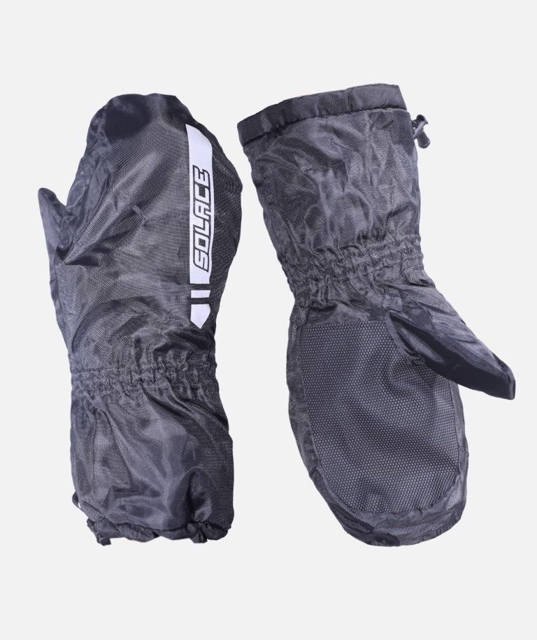 Solace Rain Over Gloves V2