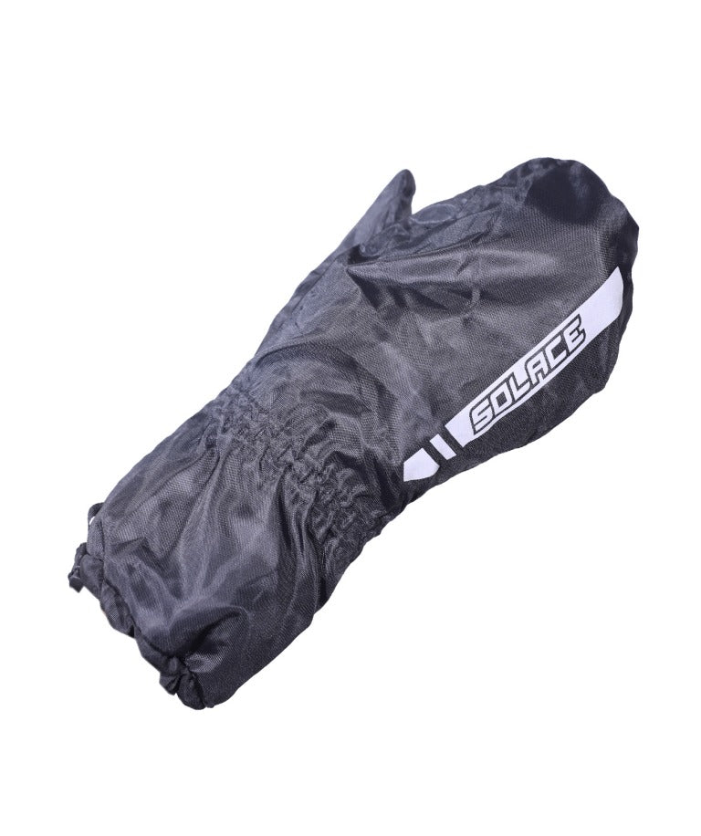 Solace Rain Over Gloves V2 - Image 2