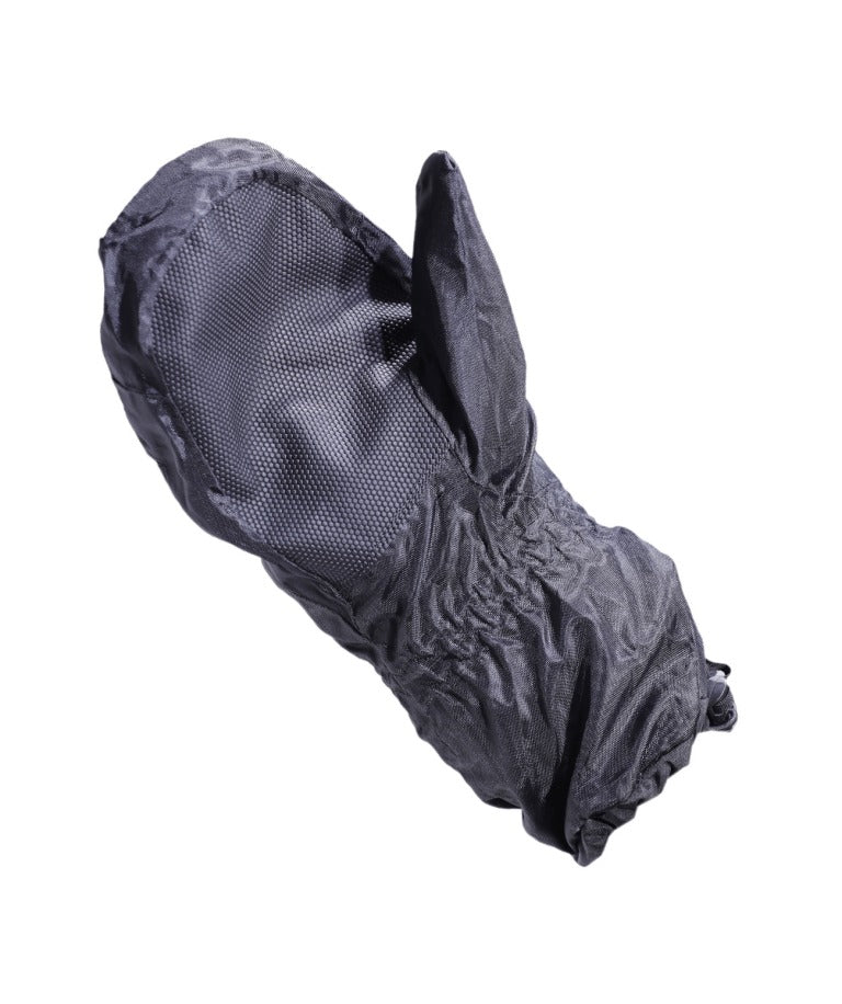 Solace Rain Over Gloves V2 - Image 5