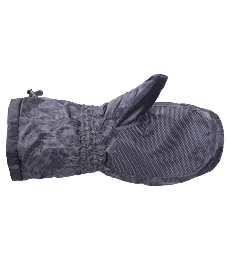 Solace Rain Over Gloves V2 - Image 6