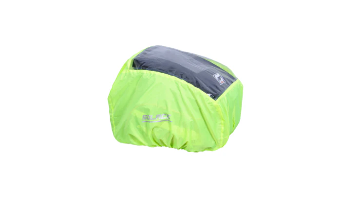 Solace RIGID Tank Bag V2 - Image 2