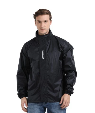 Solace Rival Urban Riding Jacket V3.0 - Neon - Image 2