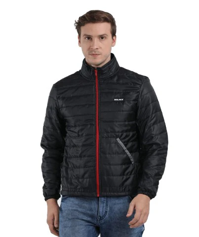 Solace Rival Urban Riding Jacket V3.0 - Neon - Image 9