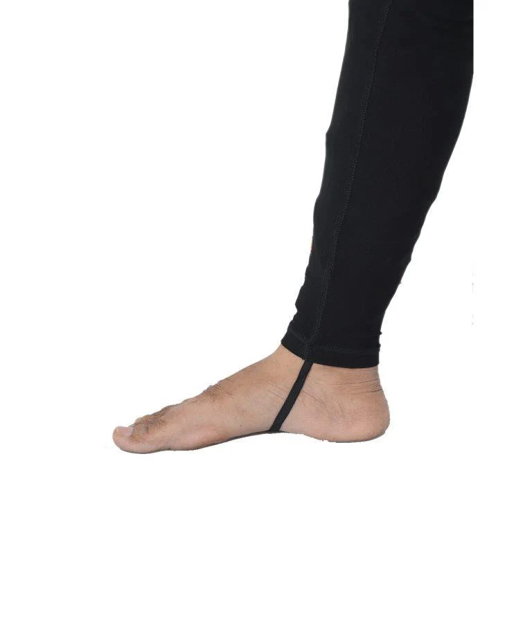 Solace S-DRY 1000 Bottom (Black ) - Image 3
