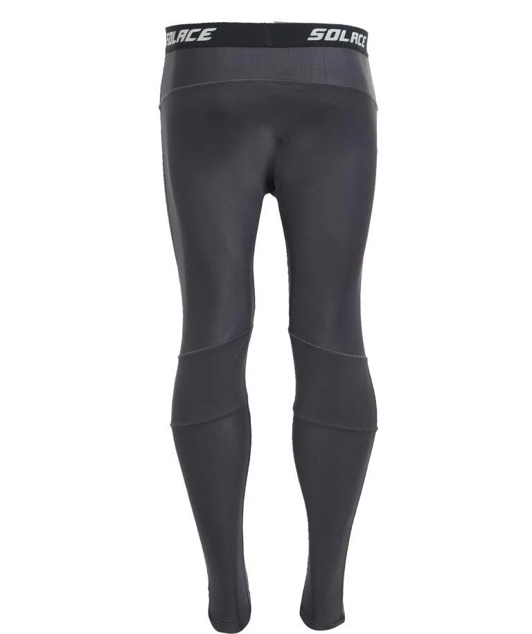 Solace S-DRY 1000 Bottom (Grey ) - Image 2