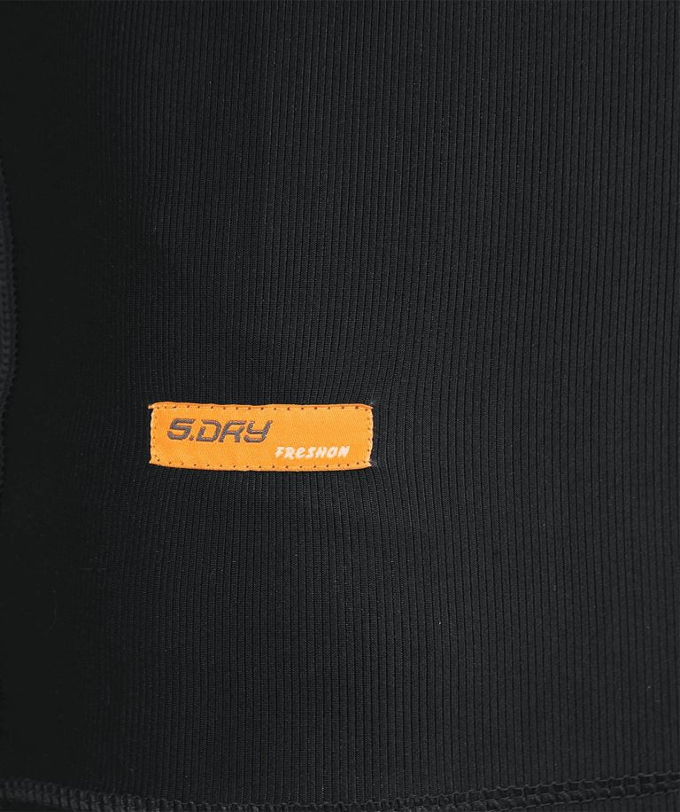 Solace S-DRY 1000 TOP (Black ) - Image 2
