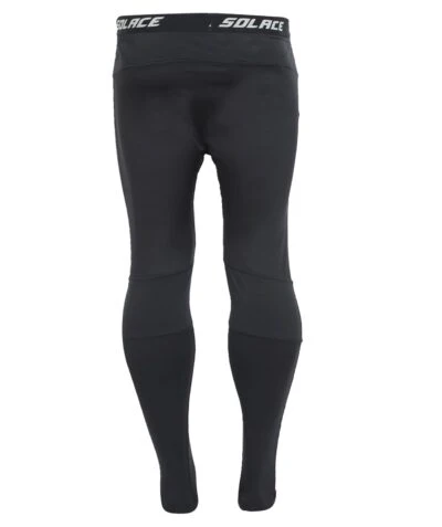 Solace S-dry 500 Bottom - Image 3