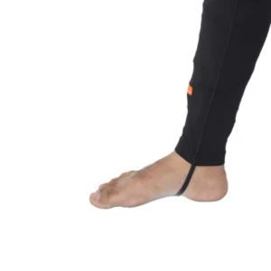 Solace S-dry 500 Bottom - Image 4