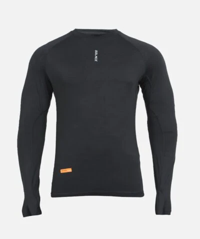 Solace S-dry 500 Top