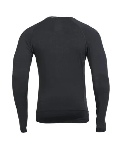 Solace S-dry 500 Top - Image 2