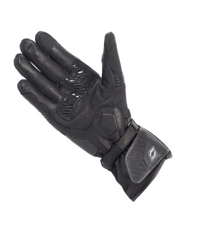 Solace Saga WP (Waterproof) GLOVES - Image 4