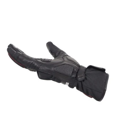 Solace Saga WP (Waterproof) GLOVES - Image 5
