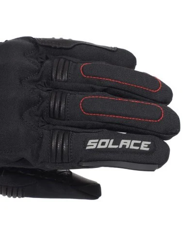 Solace Saga WP (Waterproof) GLOVES - Image 8