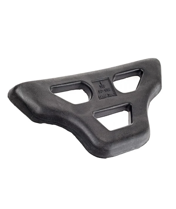 Solace - SAS-TEC Tailbone Protection -SC-1/09 - Image 2