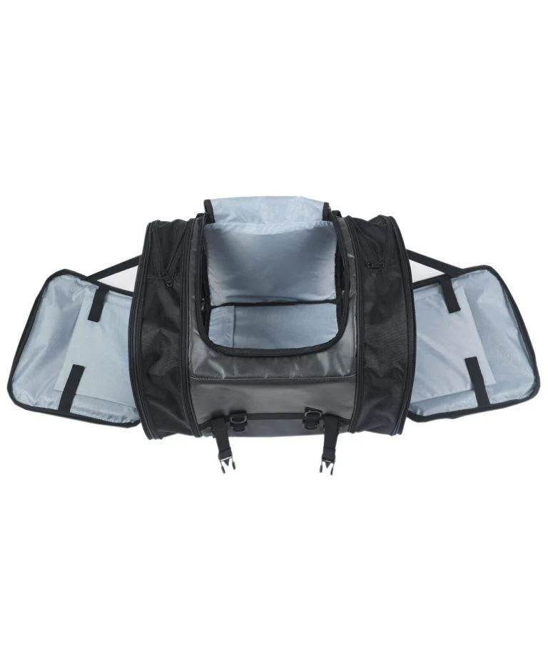 Solace - Sigma Tail Bag 65L - Image 10