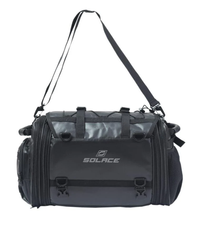 Solace - Sigma Tail Bag 65L - Image 3