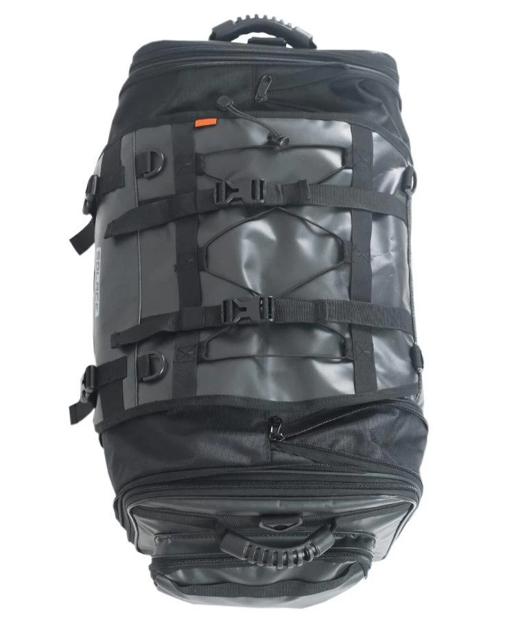 Solace - Sigma Tail Bag 65L - Image 4