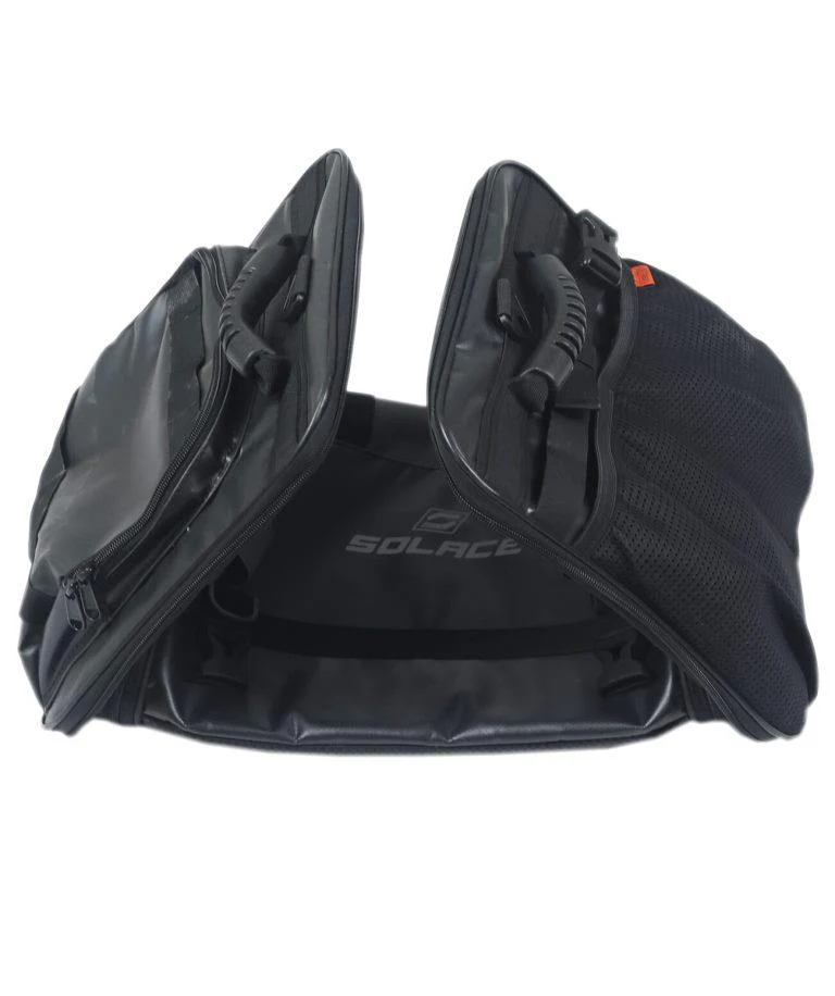 Solace - Sigma Tail Bag 65L - Image 7