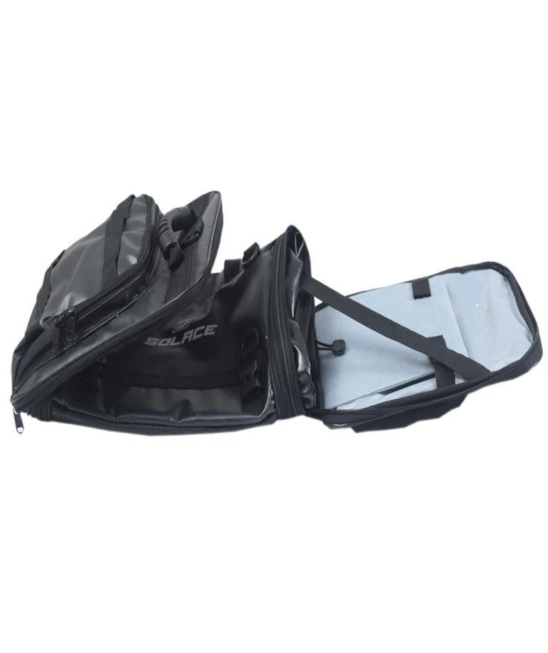 Solace - Sigma Tail Bag 65L - Image 9