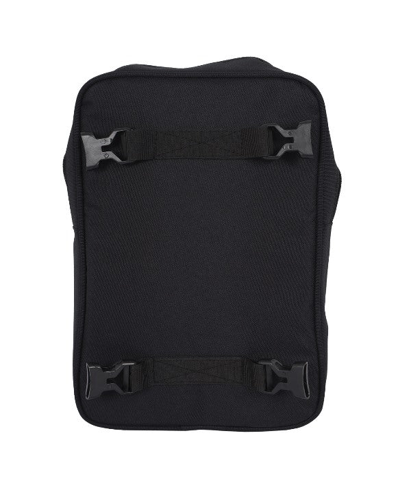 Solace Sublime GT Saddle Bags - Image 12