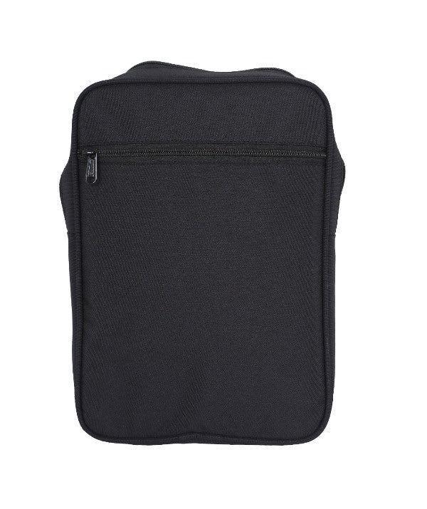 Solace Sublime GT Saddle Bags - Image 5