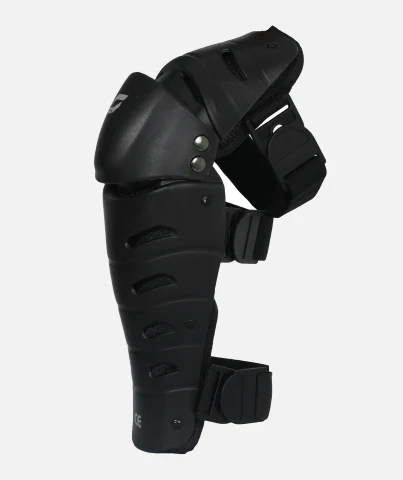 Solace Titan Air Knee Guard