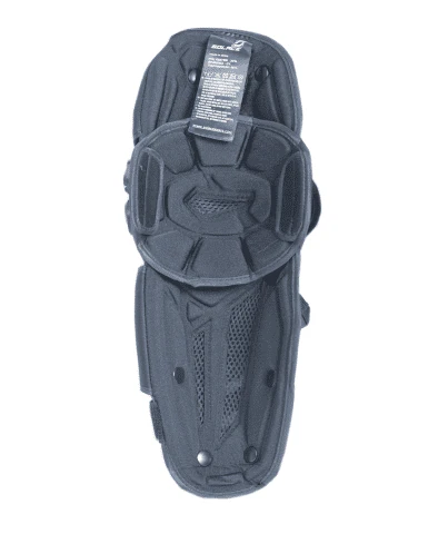 Solace Vajra Knee Guard - Image 6