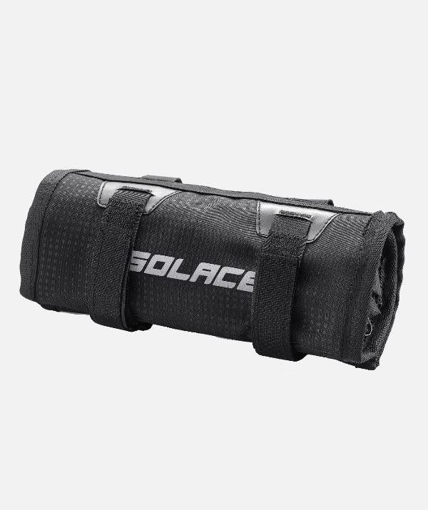 Solace Vault Tool Roll - Image 4