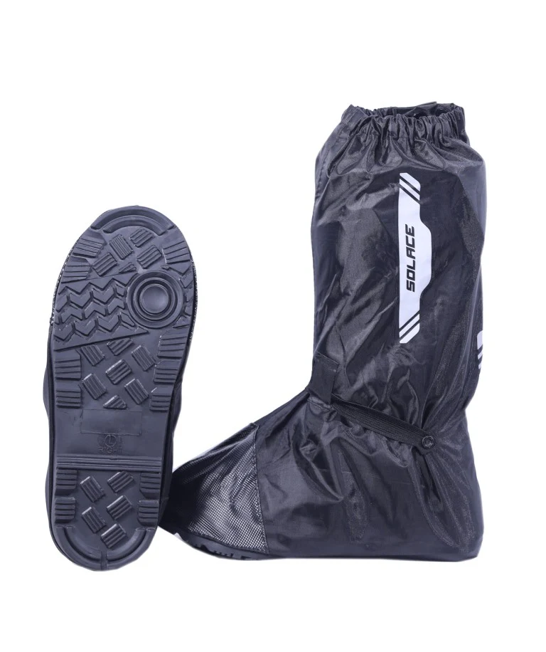 Solace Wp shoe cover (Gaiter) - Image 3
