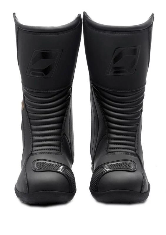 Solace XT Evo Pro Touring Boots - Image 7