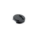 SP Connect Adapter SPC+ - 52800 - Image 2