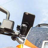 SP Connect BallHead Mount - 53144 - Image 3