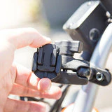SP Connect BallHead Mount - 53144 - Image 4