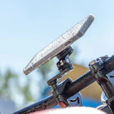 SP Connect C/C+ Barclamp Mount Pro - 53232 - Image 2