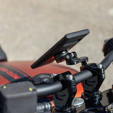 SP Connect C/C+ Barclamp Mount Pro - 53232 - Image 7