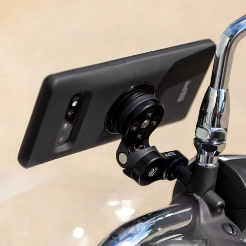 SP Connect C/C+ Clutch Mount Pro - 53230 - Image 2