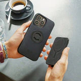 SP Connect C+ Magnetic Card Wallet - 52848 - Image 6