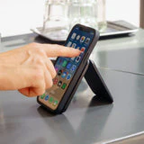 SP Connect C+ Magnetic Card Wallet - 52848 - Image 7