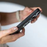 SP Connect C+ Phone Case iPhone 14 Pro Max - 52656 - Image 2