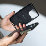 SP Connect C+ Phone Case iPhone 14 Pro Max - 52656 - Image 3