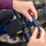 SP Connect C+ Universal Charging Phone Clamp - 52812 - Image 6