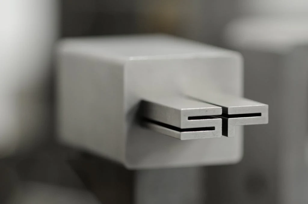SP Connect C+ Vent Mount - 52806 - Image 11