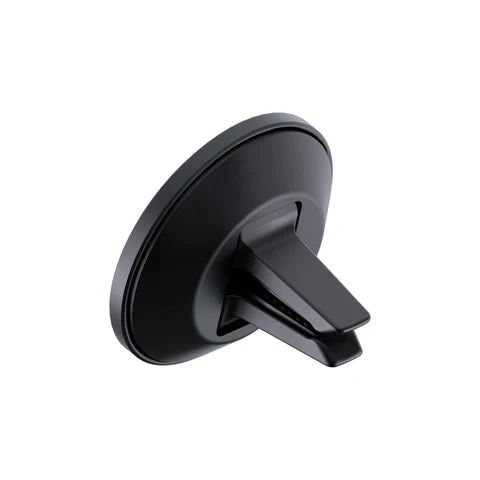 SP Connect C+ Vent Mount - 52806 - Image 8