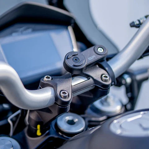 SP Connect Head SPC+ Moto Mount LT - 52798 - Image 3